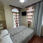 Villa Villa Lady Luxury - Private Pool - Costa Adeje