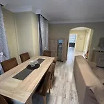 Villa Lady Luxury - Private Pool - Costa Adeje * Costa Adeje (Tenerife)