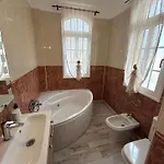 Villa Villa Lady Luxury - Private Pool - Costa Adeje Costa Adeje (Tenerife)