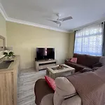 Villa Villa Lady Luxury - Private Pool - Costa Adeje *
