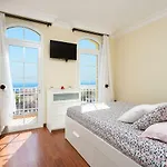 Villa Villa Lady Luxury - Private Pool - Costa Adeje