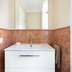 Villa Villa Lady Luxury - Private Pool - Costa Adeje