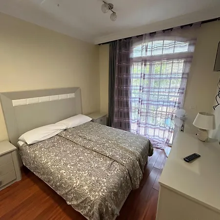 Lady#luxury Vila Costa Adeje (Tenerife)