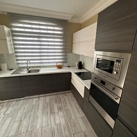 Lady's Villa#luxury Costa Adeje (Tenerife)