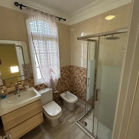Lady's Villa#luxury Villa *