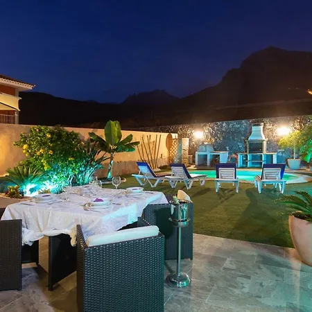 Villa Lady's Villa#luxury
