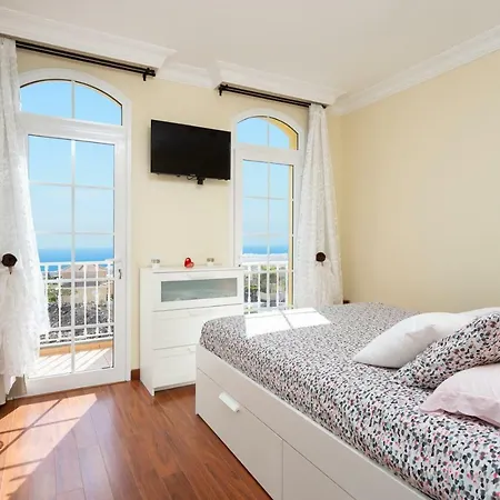 Villa Lady's Villa#luxury