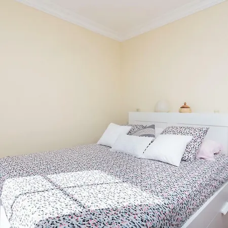 Villa Lady's Villa#luxury Costa Adeje (Tenerife)