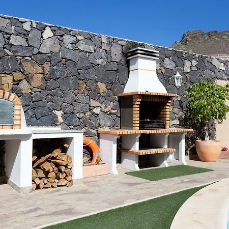 Lady's Villa#luxury *
