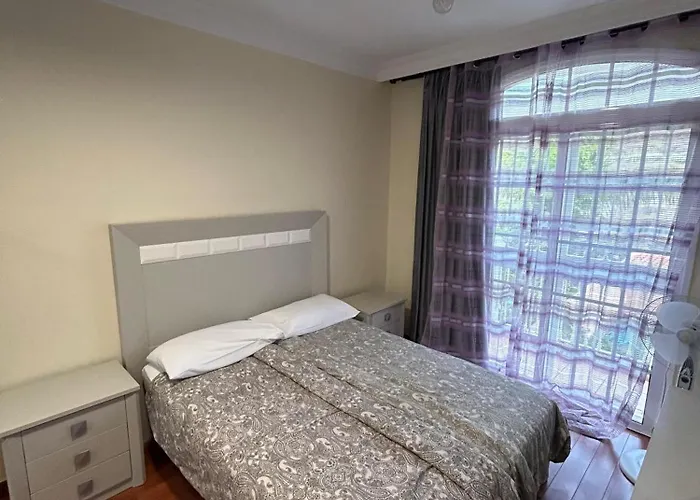 Villa Villa Lady Luxury - Private Pool - Costa Adeje *