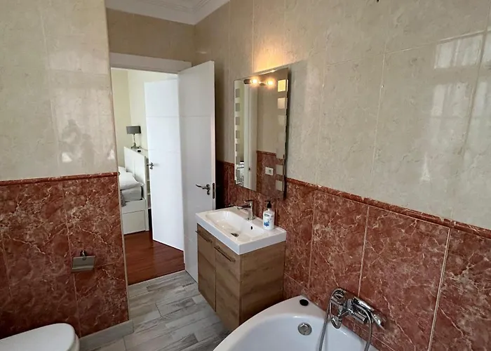 Villa Lady Luxury - Private Pool - Costa Adeje *