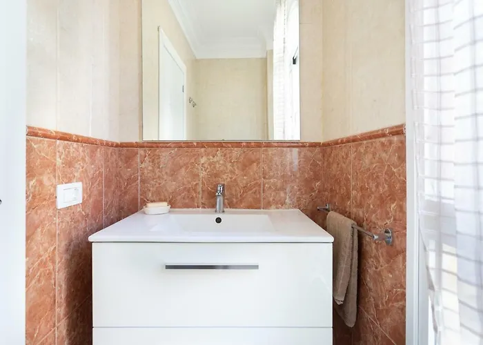 Villa Villa Lady Luxury - Private Pool - Costa Adeje