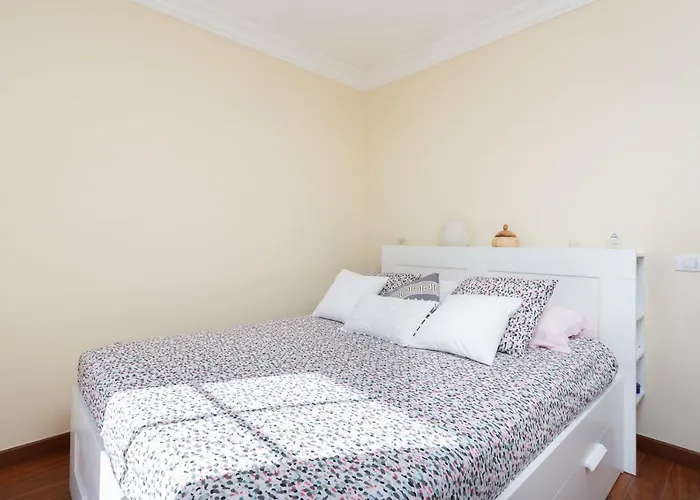 Villa Lady#luxury Costa Adeje (Tenerife)