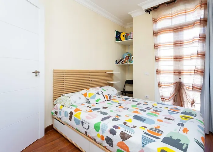 Lady#luxury Вилла *