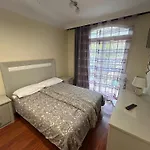 Villa Lady Luxury - Private Pool - Costa Adeje Вілла Адехе