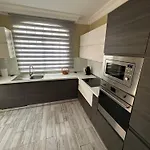 Villa Lady Luxury - Private Pool - Costa Adeje Адехе