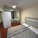 Villa Lady Luxury - Private Pool - Costa Adeje Вілла