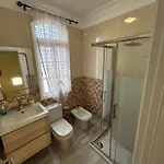 Villa Lady Luxury - Private Pool - Costa Adeje Вілла *