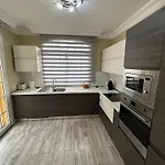Villa Lady Luxury - Private Pool - Costa Adeje Вілла Адехе