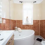 Вілла Villa Lady Luxury - Private Pool - Costa Adeje Адехе