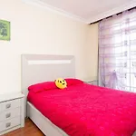 Villa Lady Luxury - Private Pool - Costa Adeje Вілла *