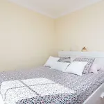 Вілла Villa Lady Luxury - Private Pool - Costa Adeje Адехе