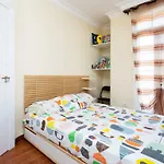 Villa Lady Luxury - Private Pool - Costa Adeje Вілла *