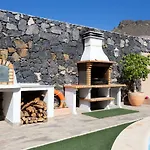 Villa Lady Luxury - Private Pool - Costa Adeje *