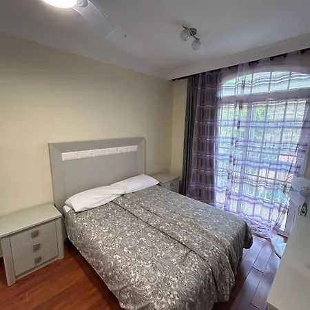 فيلة Lady#luxury *