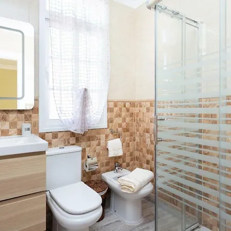 Villa Lady#Luxury Costa Adeje *