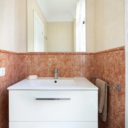 Villa Lady Luxury - Private Pool -