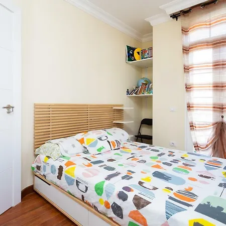 Lady#luxury فيلة *