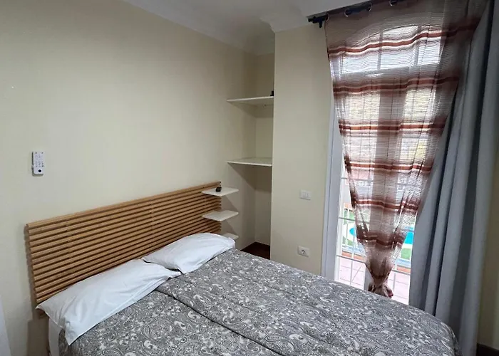 Lady#luxury Вілла