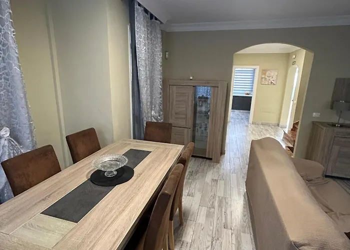 Lady#luxury * Адехе