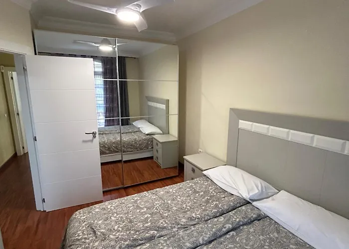 Lady#luxury Вілла