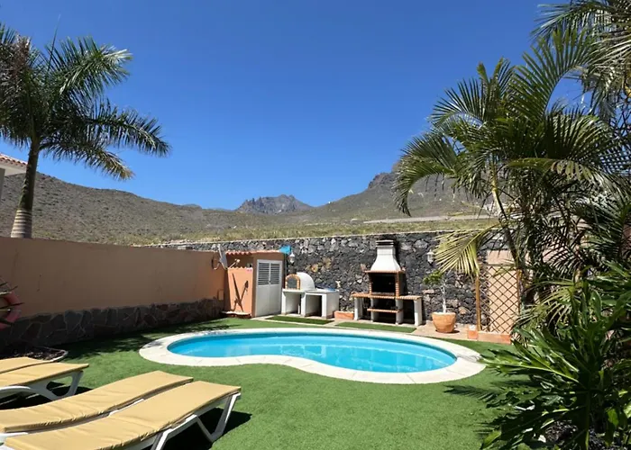 Lady#luxury * Адехе