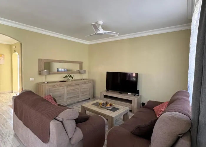 Lady#luxury Вілла *