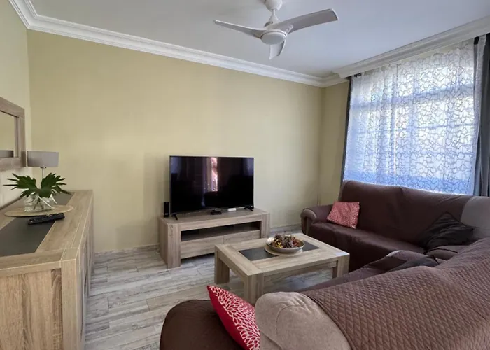 Вілла Lady#luxury *