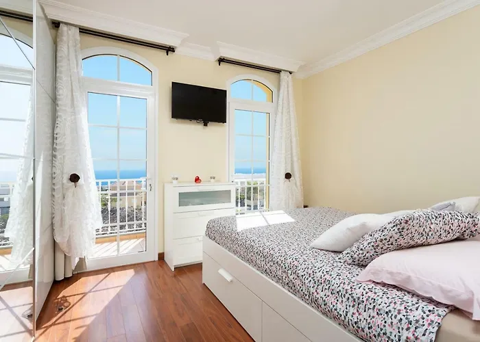 Вілла Lady#luxury