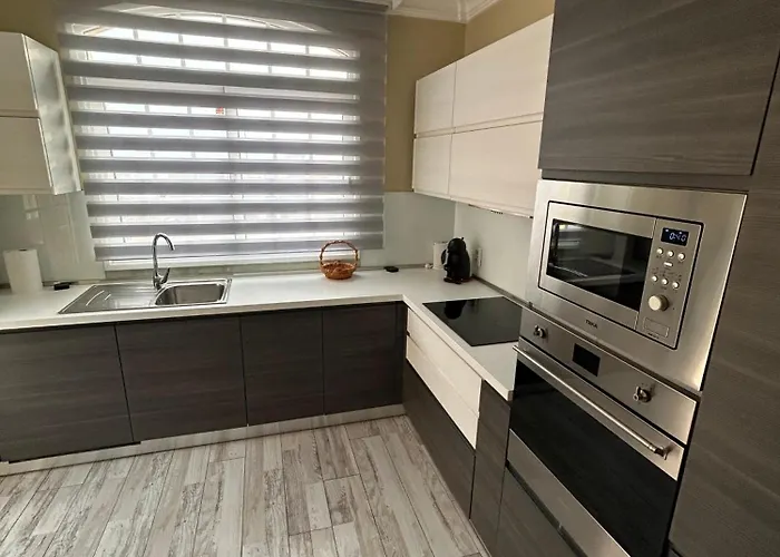 Villa Lady Luxury - Private Pool - Costa Adeje Costa Adeje (Tenerife)