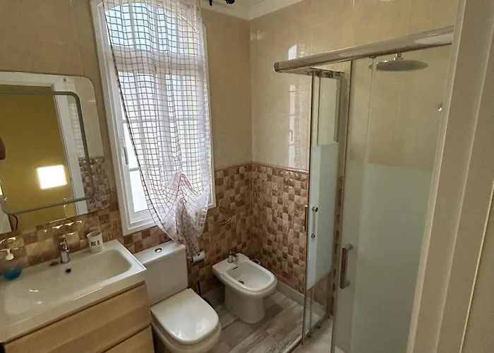 Villa Lady Luxury - Private Pool - Costa Adeje Villa *