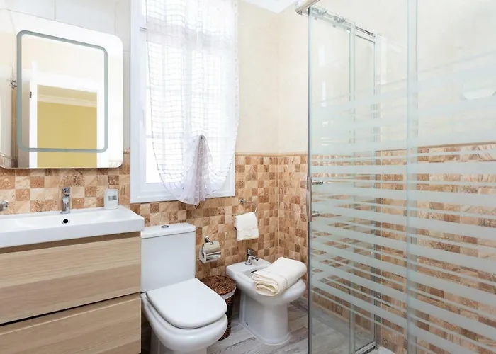 Villa Lady Luxury - Private Pool - Costa Adeje *